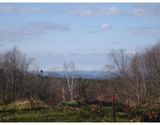 230 Littleton Road Harvard, MA 01451 - Photo 3 of 4 a view of a city