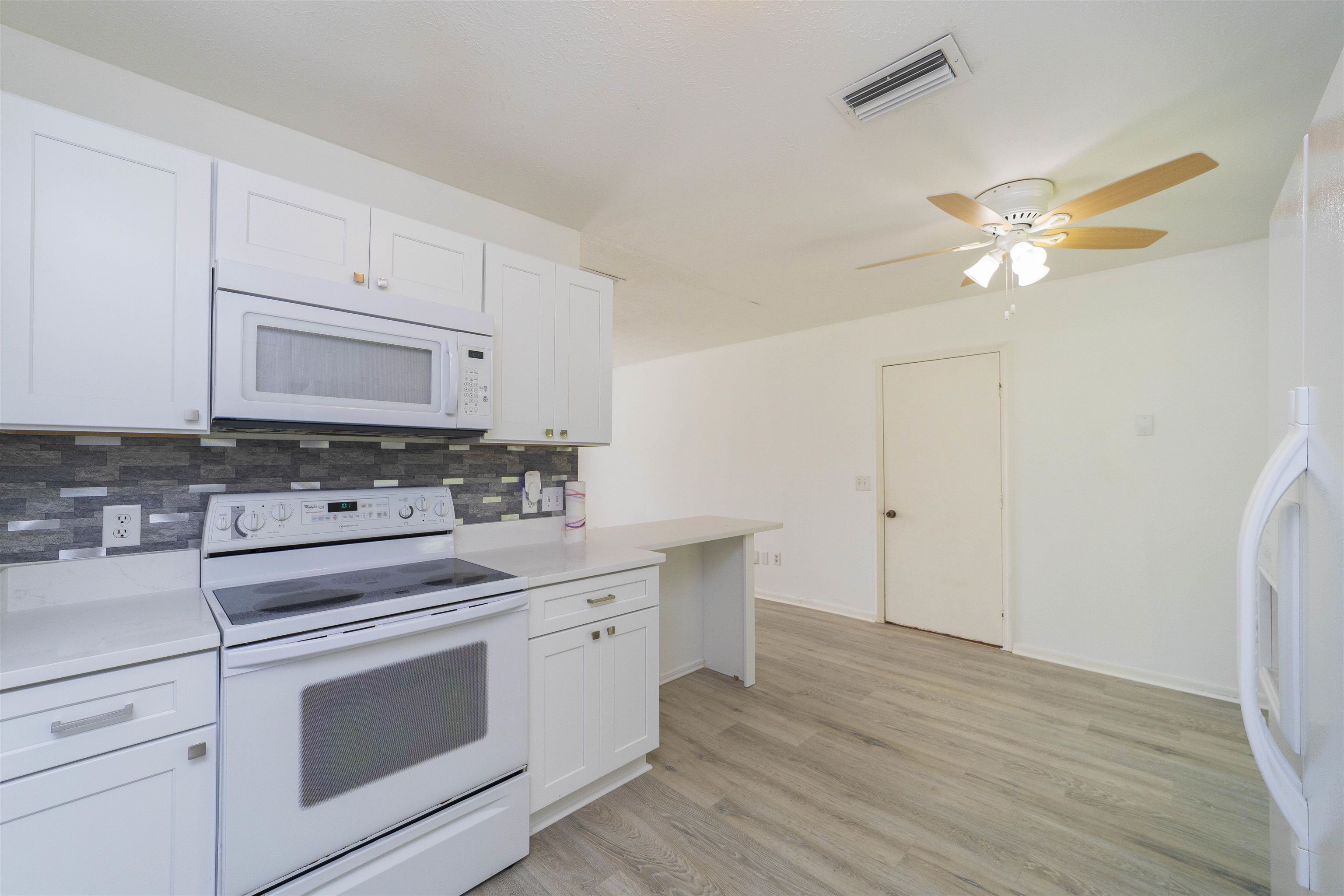 350 Lobelia Road St. Augustine, FL 32086 - Photo 12 of 48 Gallery Image 12