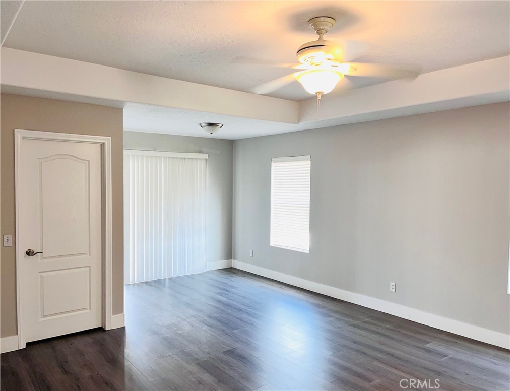 17389 Central Road Apple Valley, CA 92307 - Photo 45 of 72