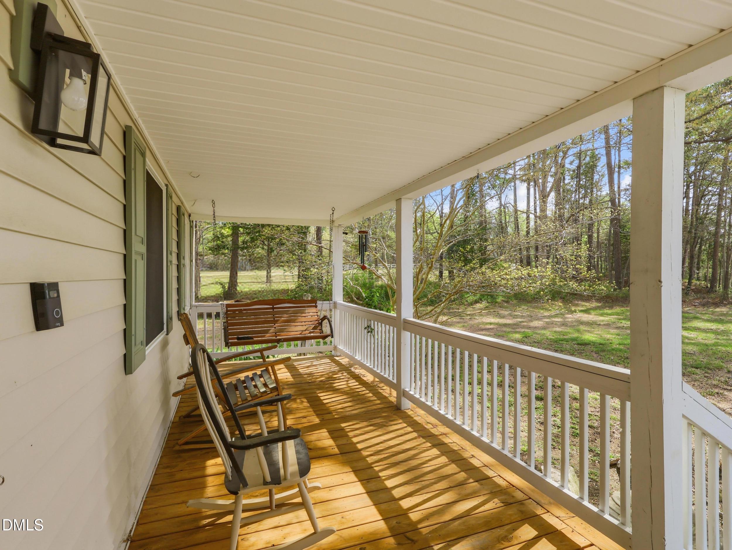 2529 Bobbitt Road Kittrell, NC 27544 - Photo 11 of 45 040_img_8312_autoremove_24304726
