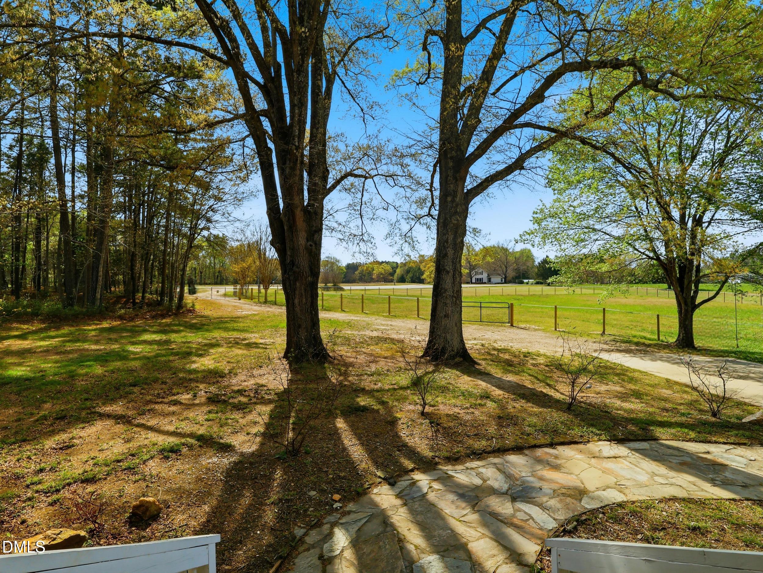 2529 Bobbitt Road Kittrell, NC 27544 - Photo 12 of 45 039_img_8309_autoremove_24303728