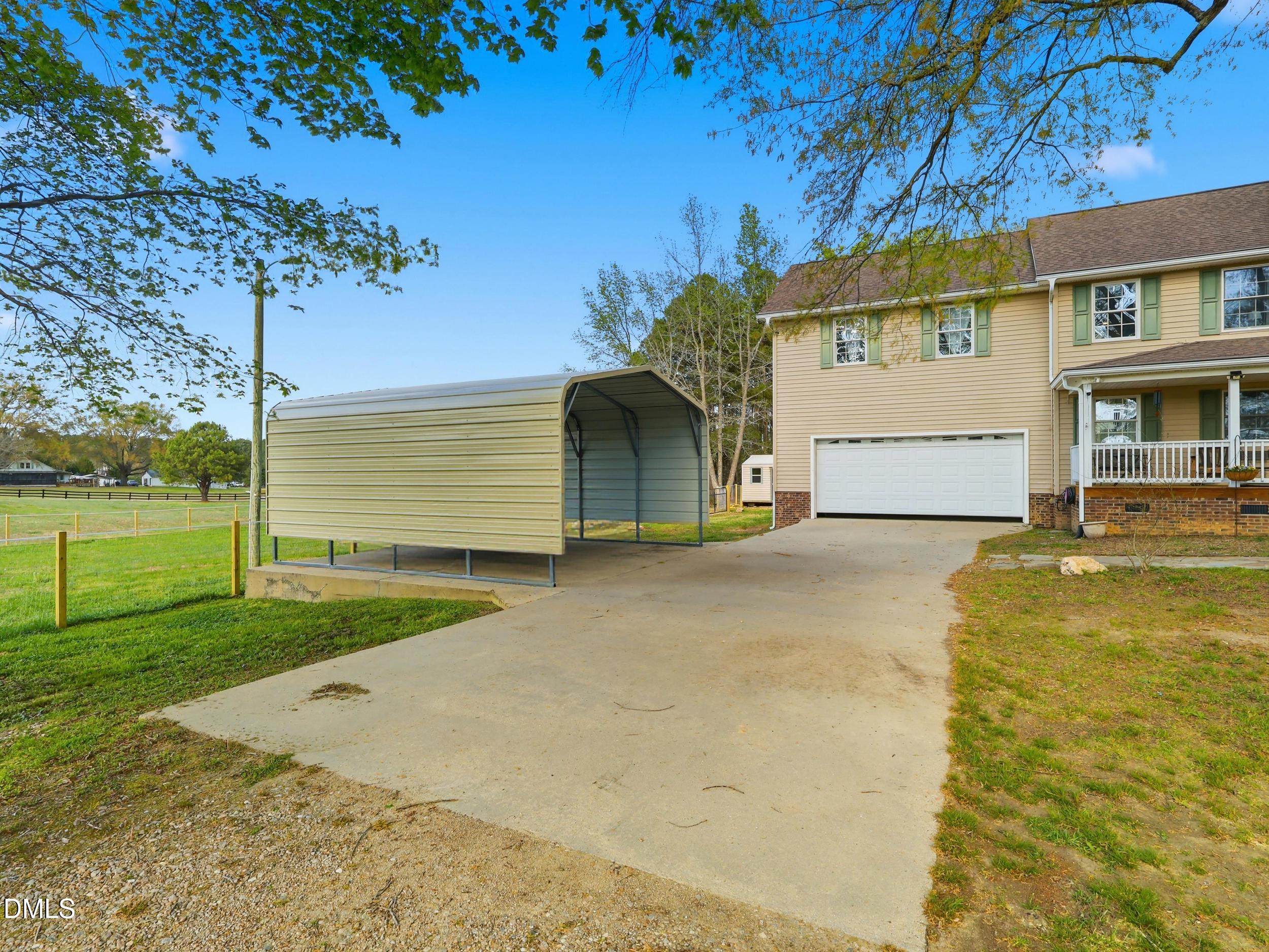 2529 Bobbitt Road Kittrell, NC 27544 - Photo 13 of 45 013_img_8423_autoremove_24304149