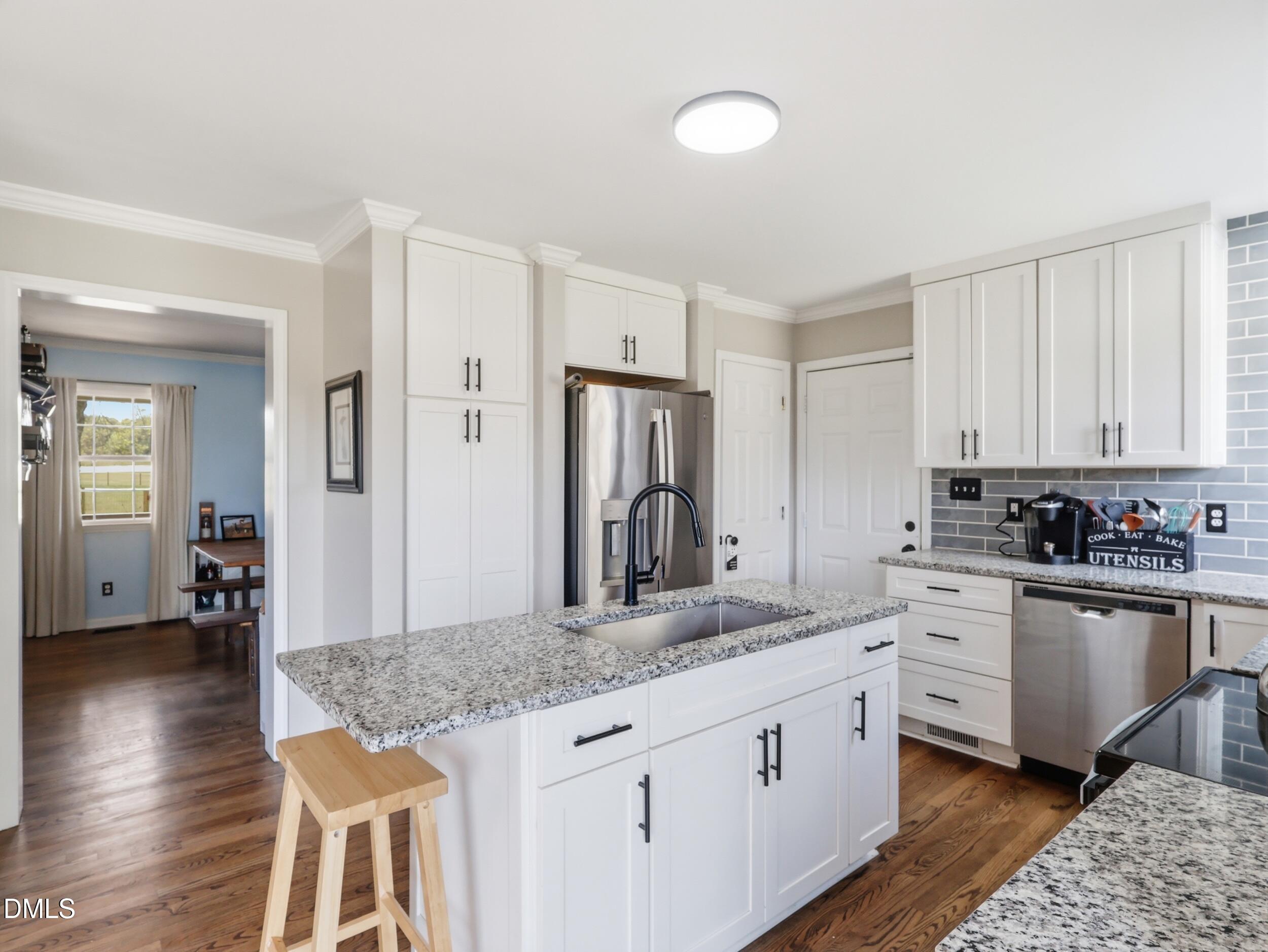 2529 Bobbitt Road Kittrell, NC 27544 - Photo 17 of 45 img_8345