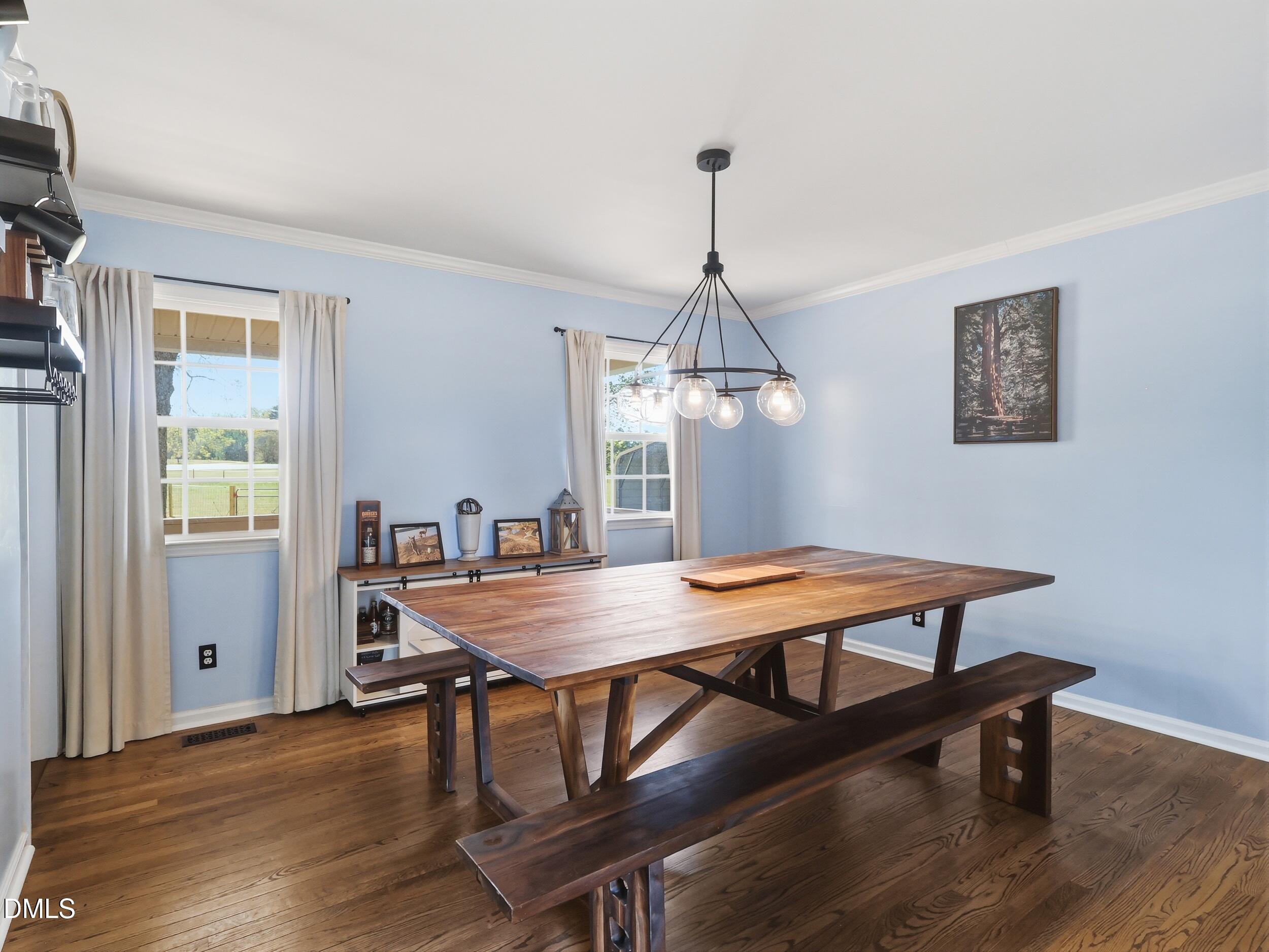 2529 Bobbitt Road Kittrell, NC 27544 - Photo 21 of 45 img_8357