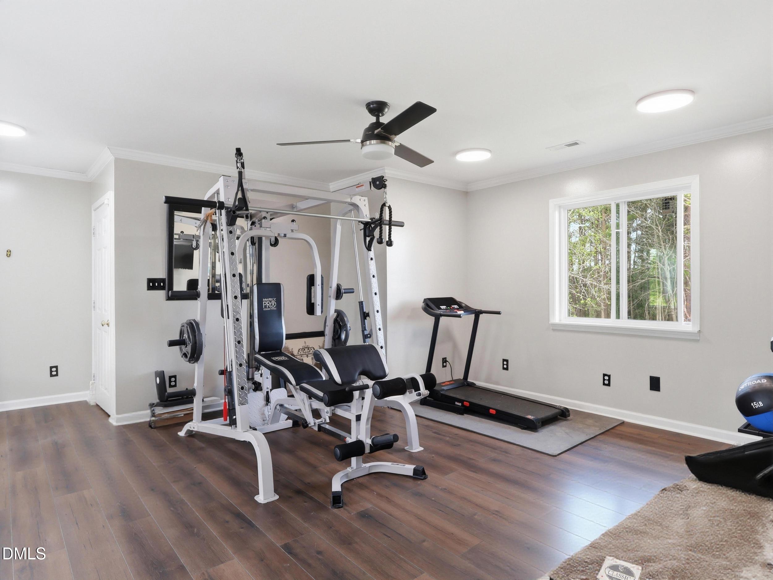 2529 Bobbitt Road Kittrell, NC 27544 - Photo 24 of 45 026_img_8384_autoremove_24303549