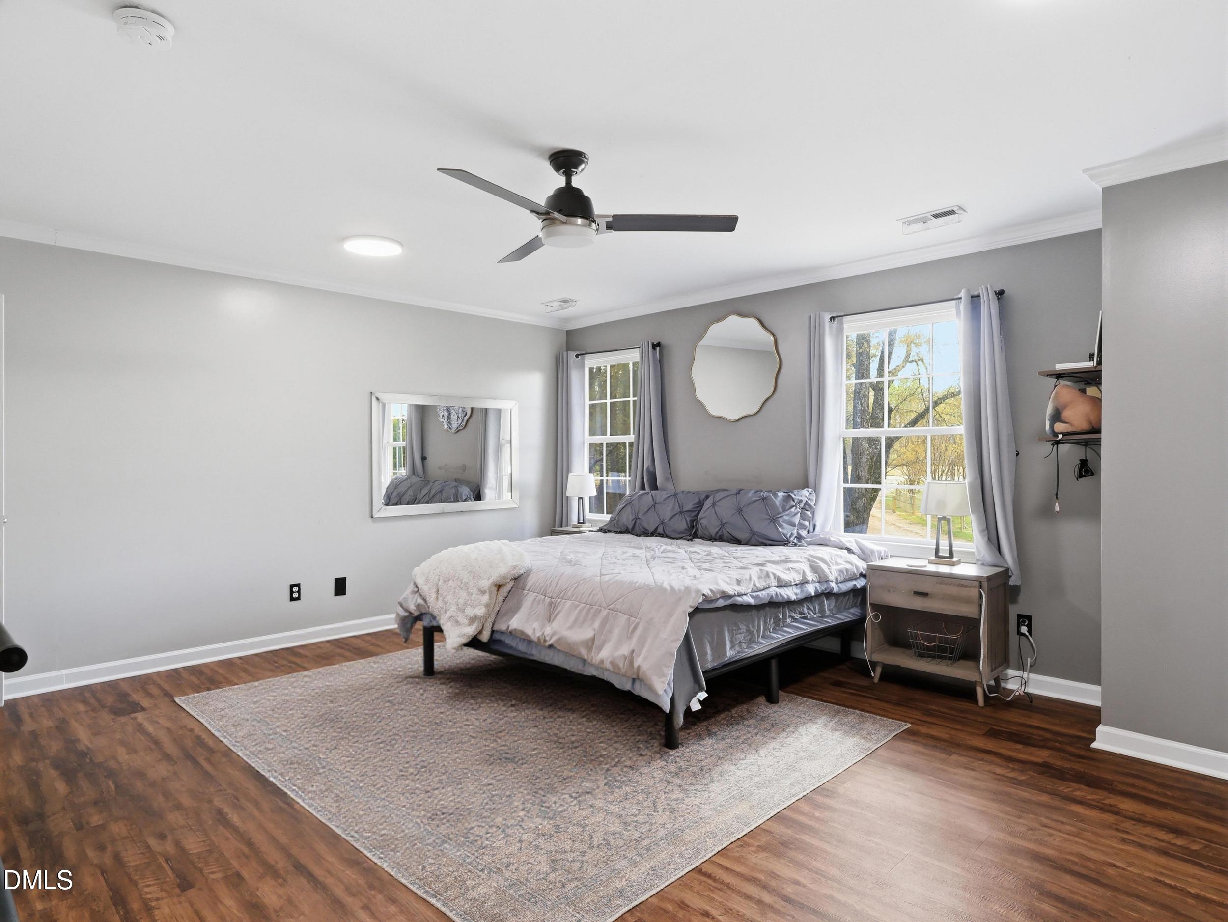 2529 Bobbitt Road Kittrell, NC 27544 - Photo 27 of 45 032_img_8381_autoremove_24308393