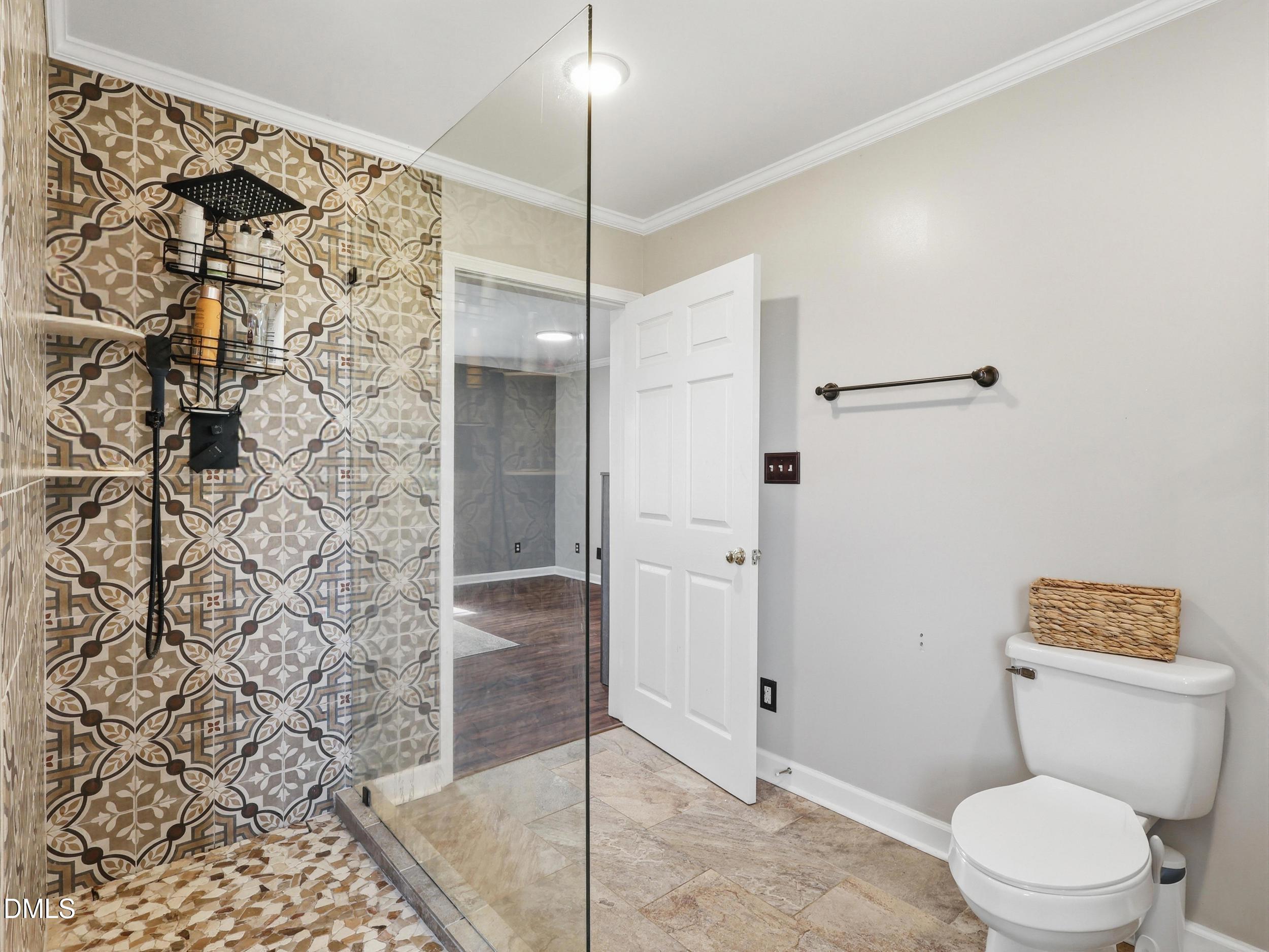 2529 Bobbitt Road Kittrell, NC 27544 - Photo 28 of 45 035_img_8378_autoremove_24304271_autorem