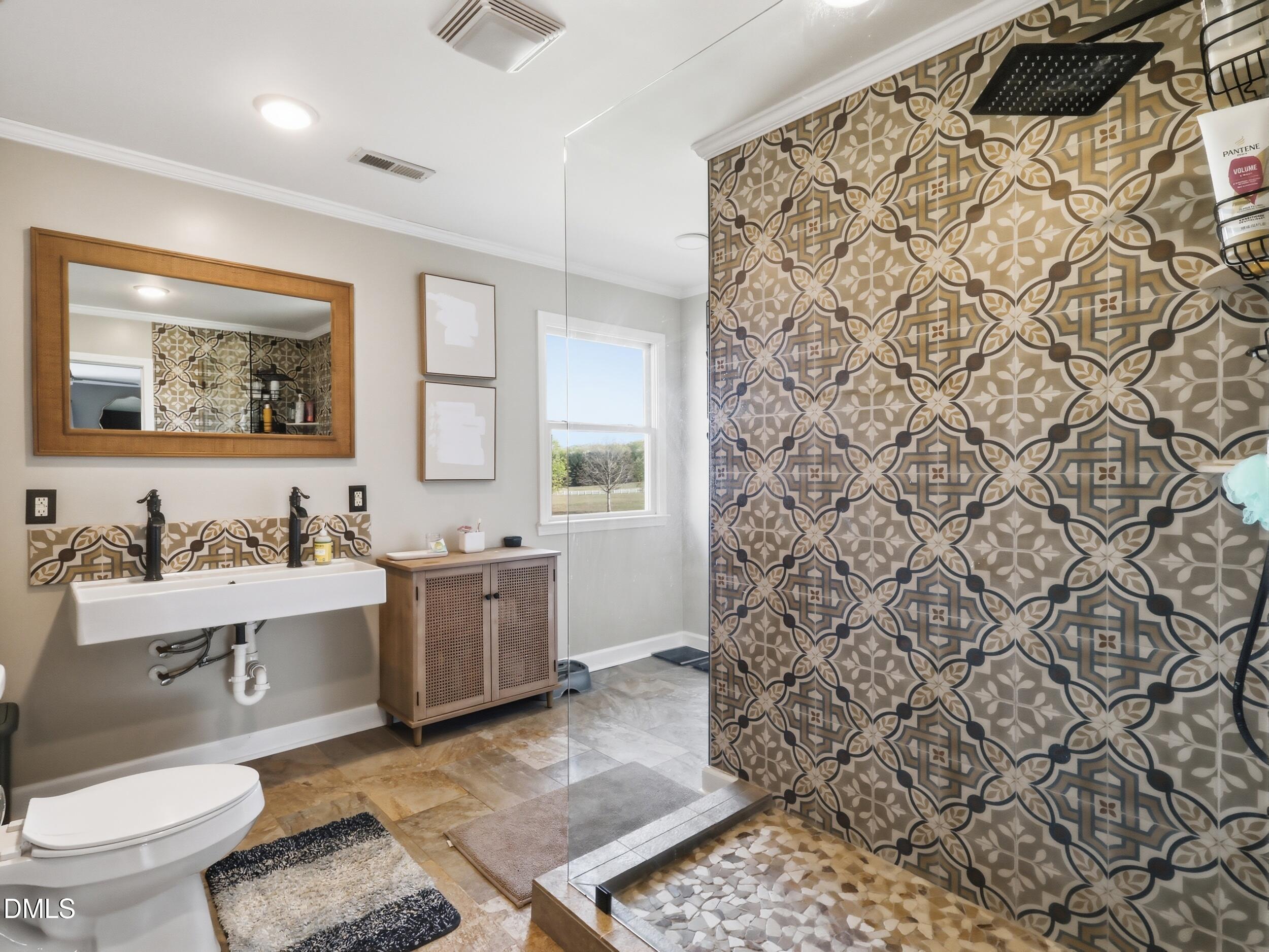 2529 Bobbitt Road Kittrell, NC 27544 - Photo 29 of 45 img_8375