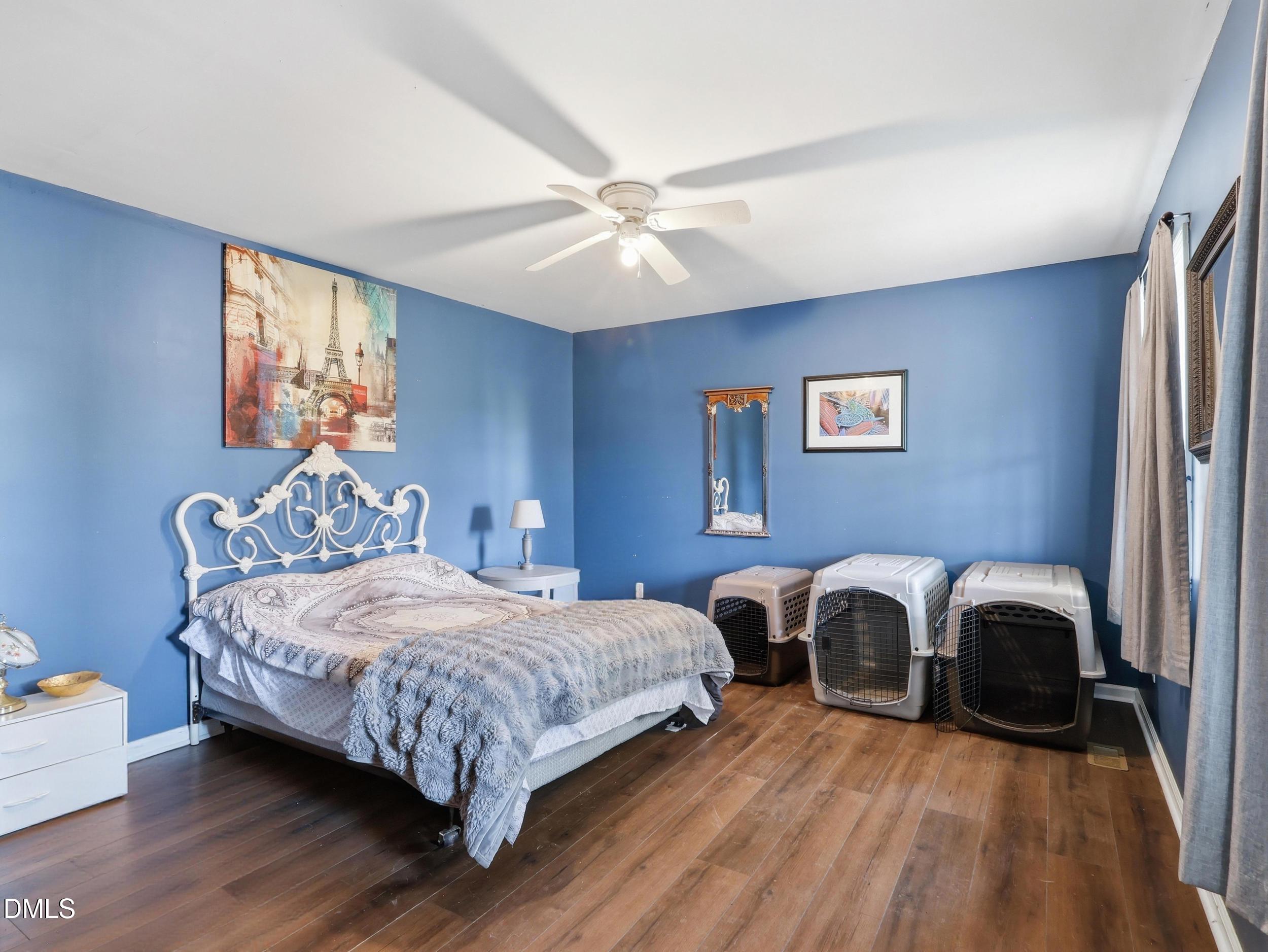 2529 Bobbitt Road Kittrell, NC 27544 - Photo 31 of 45 030_img_8363_autoremove_24308220