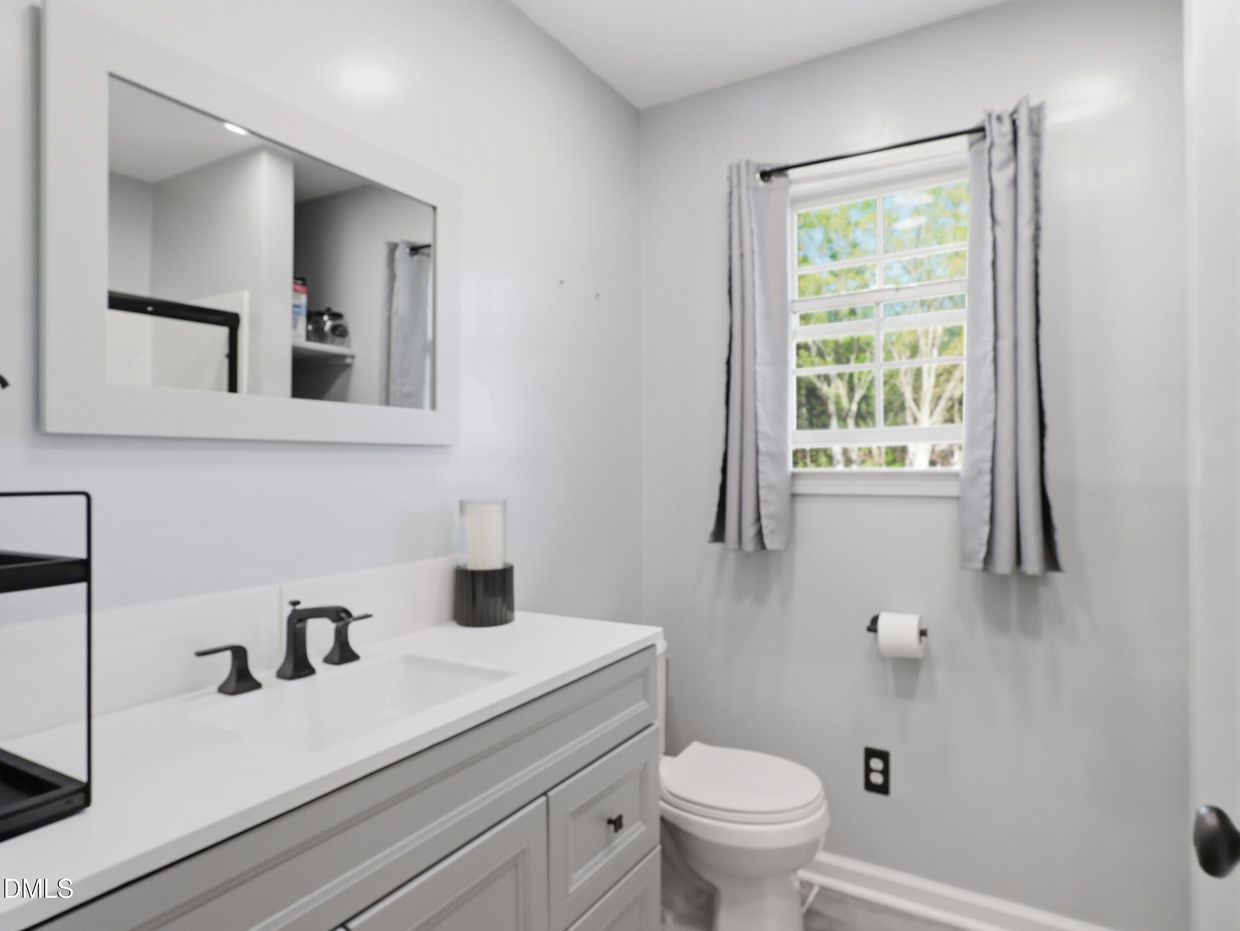 2529 Bobbitt Road Kittrell, NC 27544 - Photo 32 of 45 img_8393