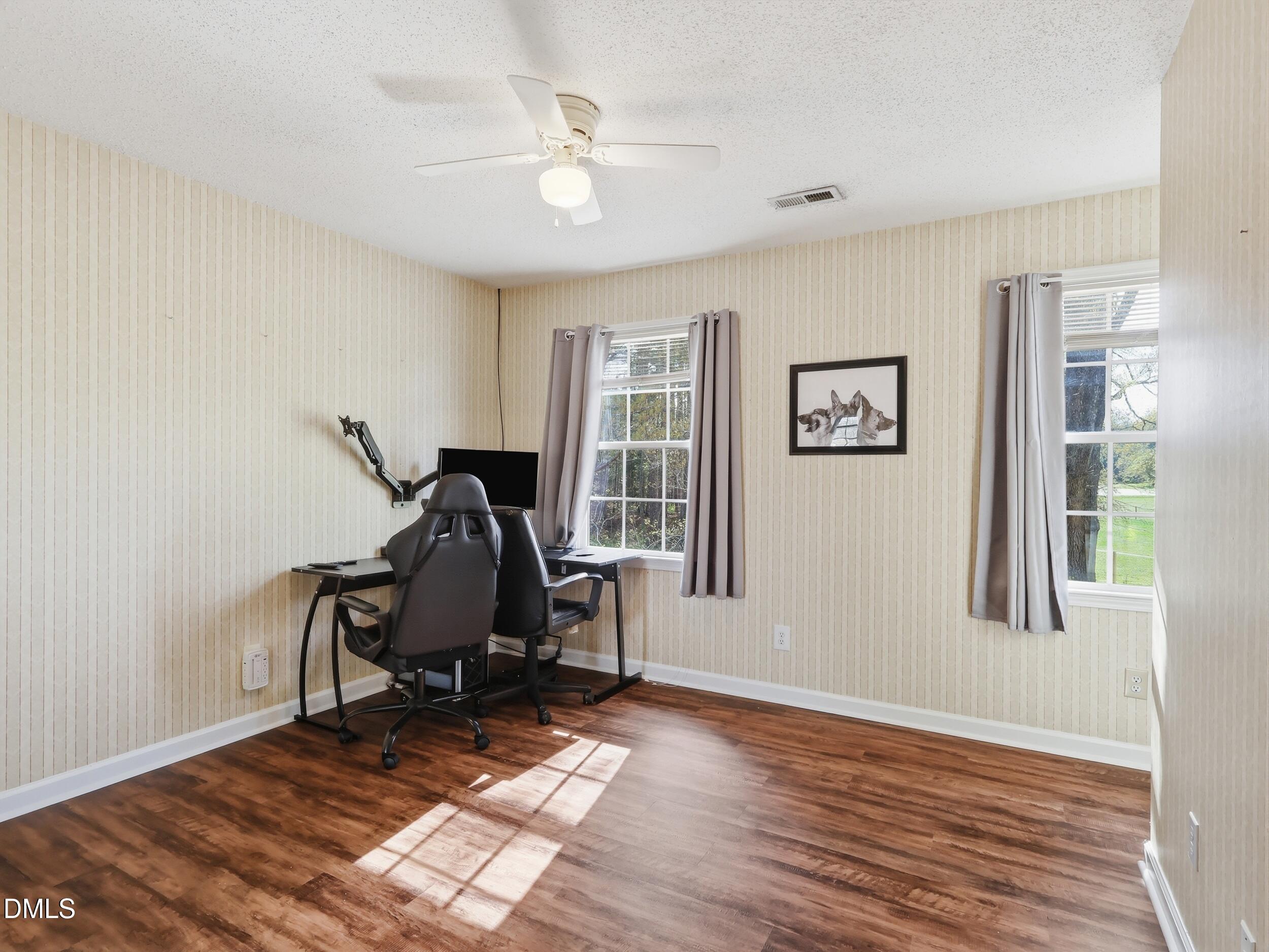 2529 Bobbitt Road Kittrell, NC 27544 - Photo 33 of 45 img_8396