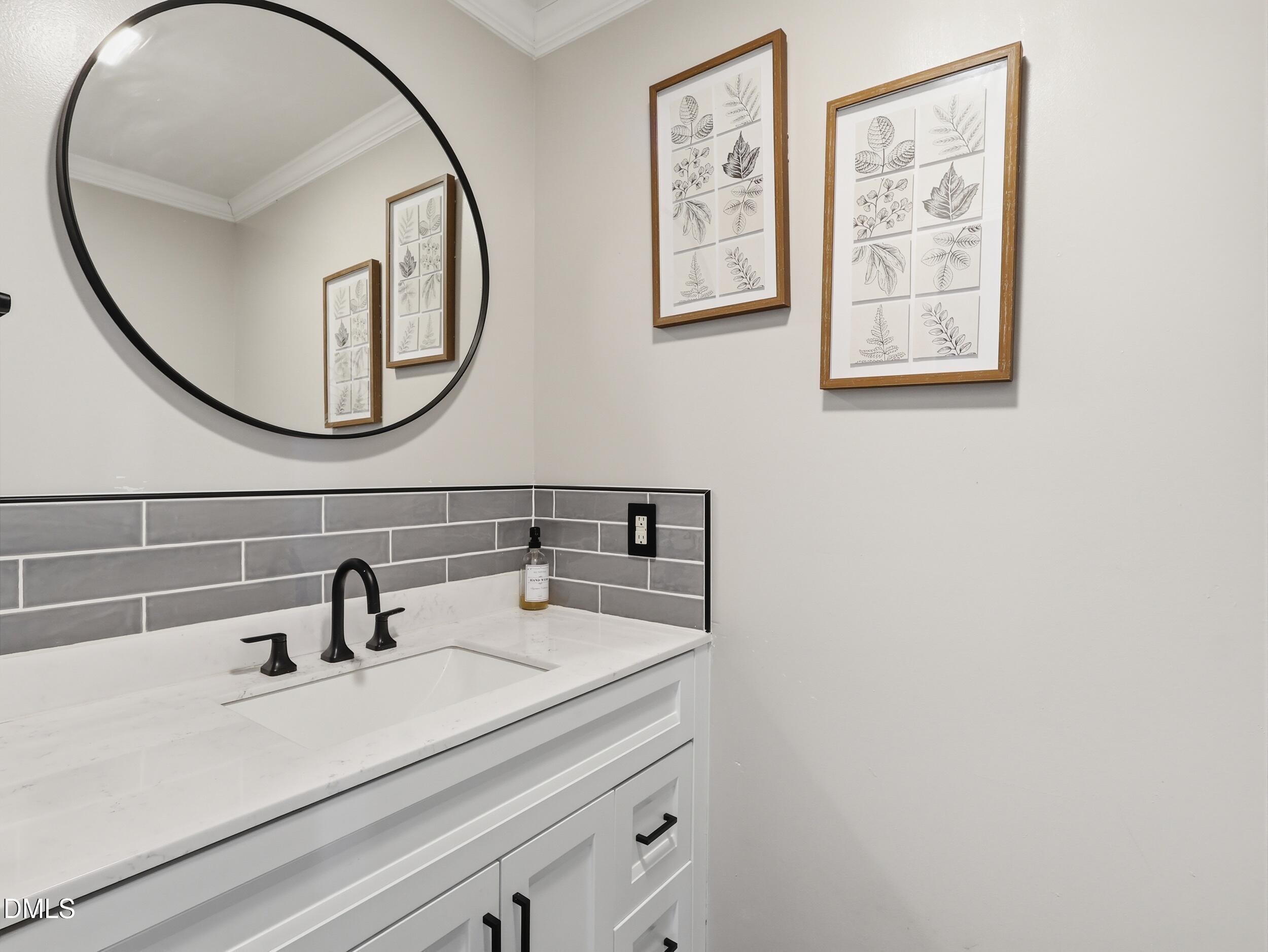 2529 Bobbitt Road Kittrell, NC 27544 - Photo 35 of 45 img_8408