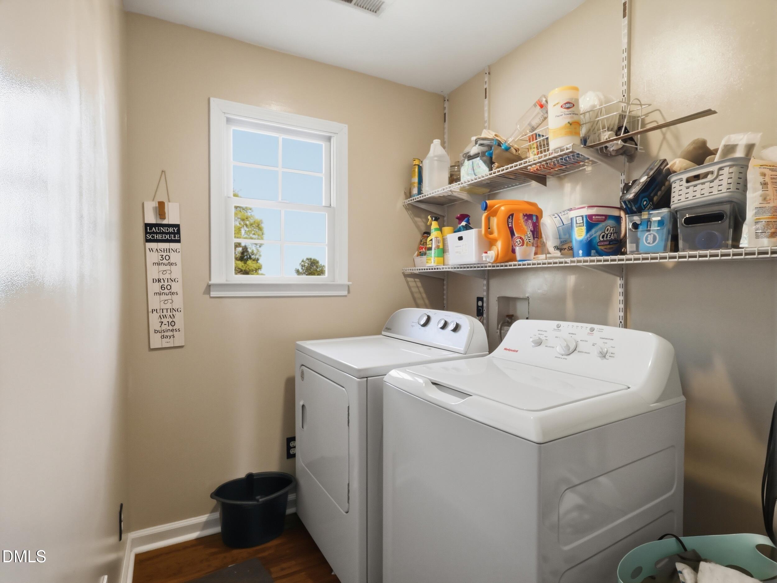 2529 Bobbitt Road Kittrell, NC 27544 - Photo 37 of 45 img_8369