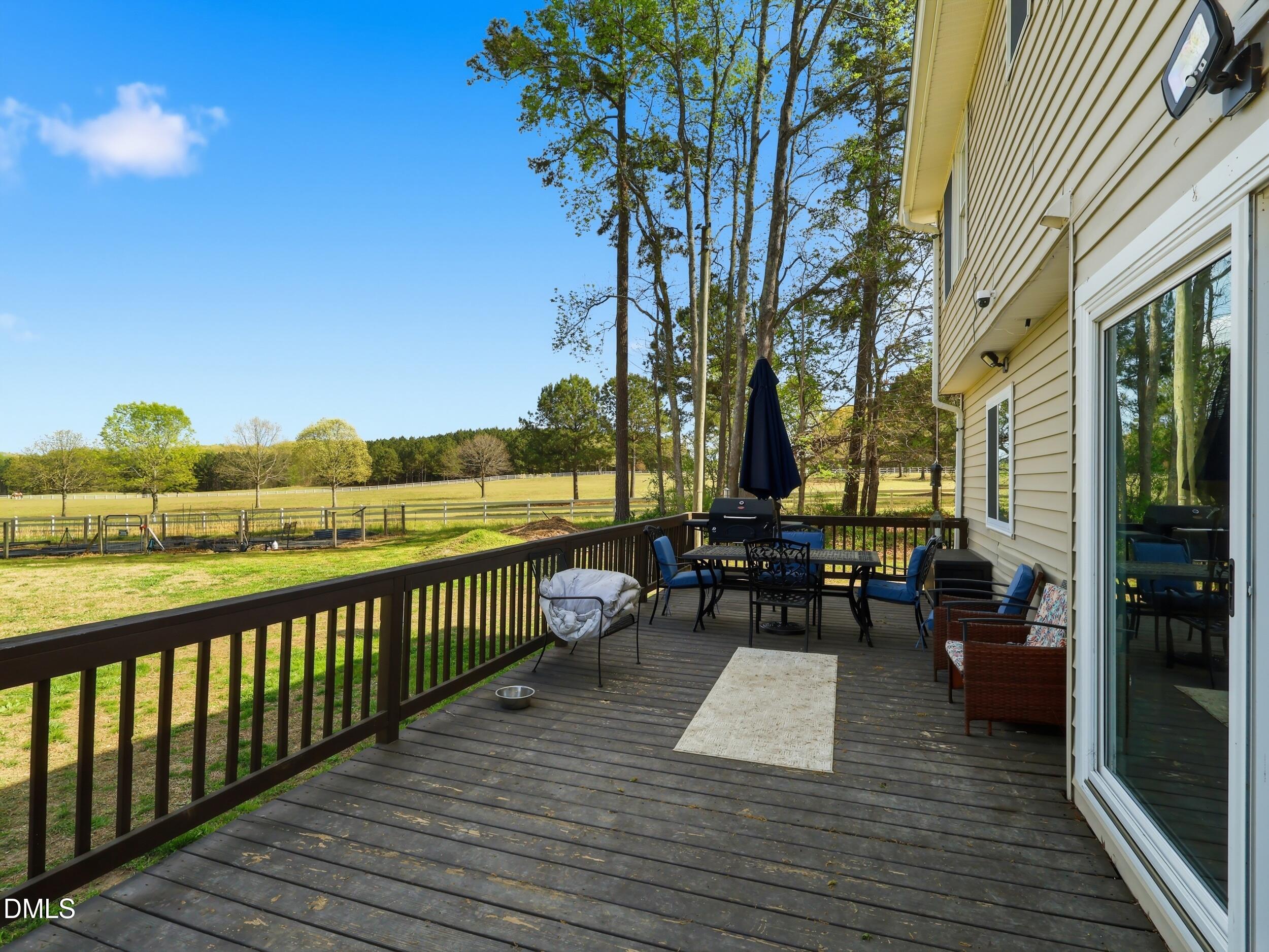 2529 Bobbitt Road Kittrell, NC 27544 - Photo 39 of 45 img_8336