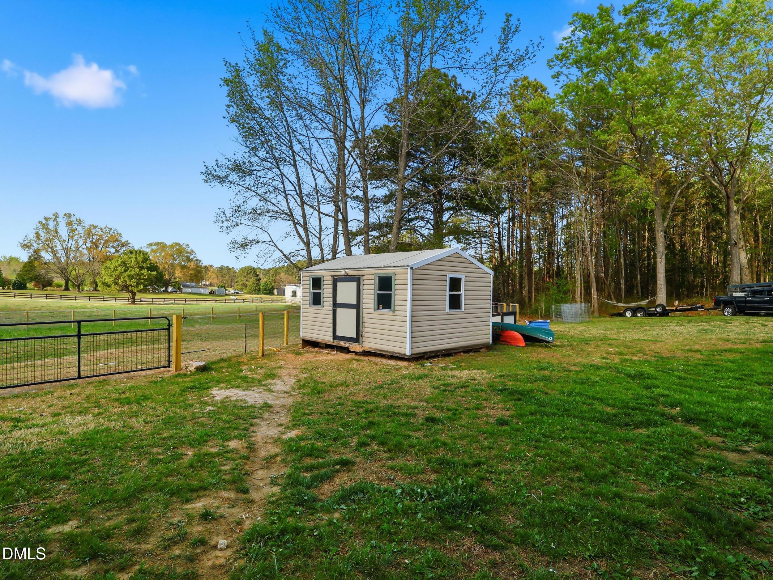 2529 Bobbitt Road Kittrell, NC 27544 - Photo 41 of 45 046_img_8414_autoremove_24308430