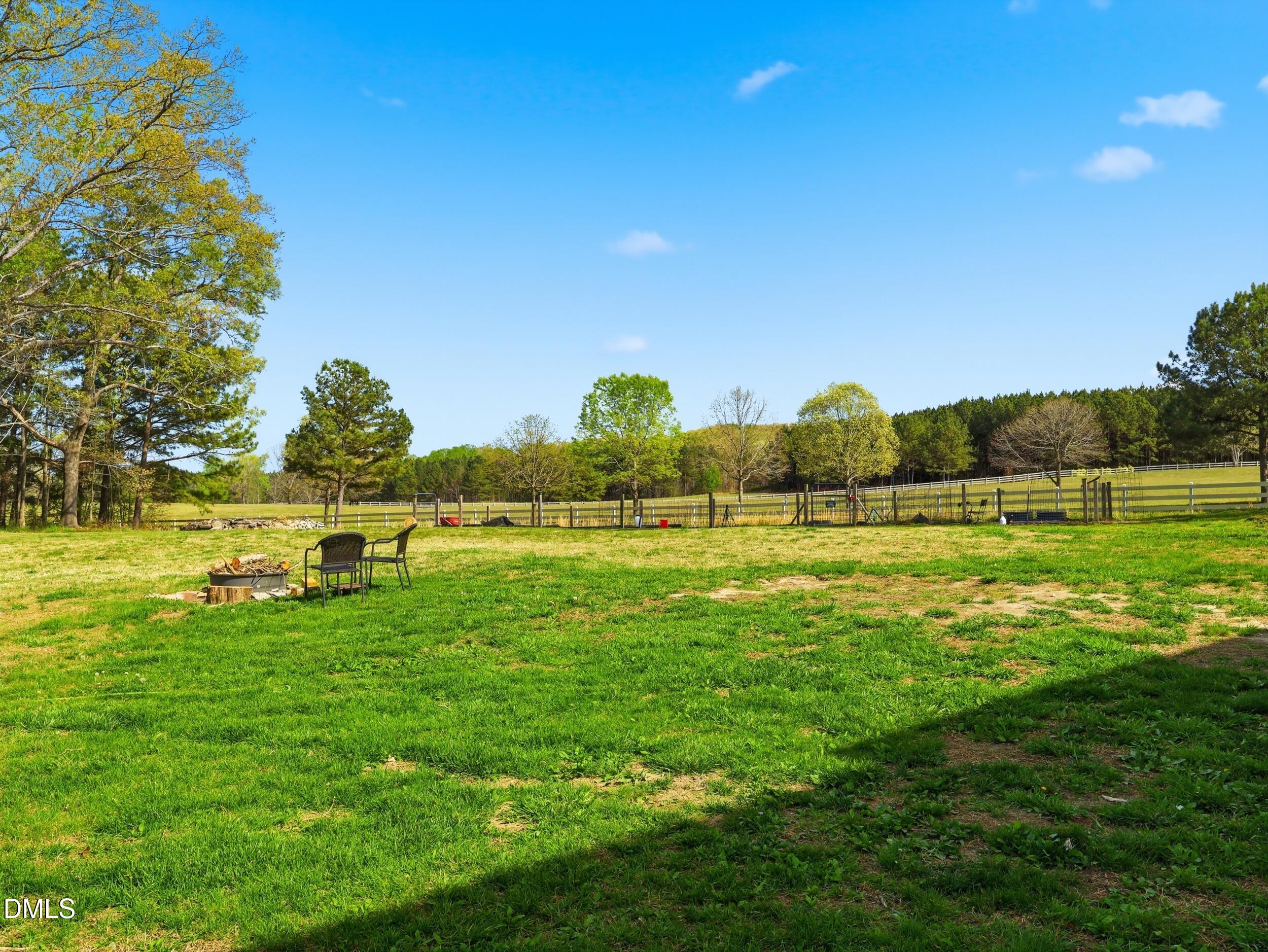 2529 Bobbitt Road Kittrell, NC 27544 - Photo 42 of 45 img_8327