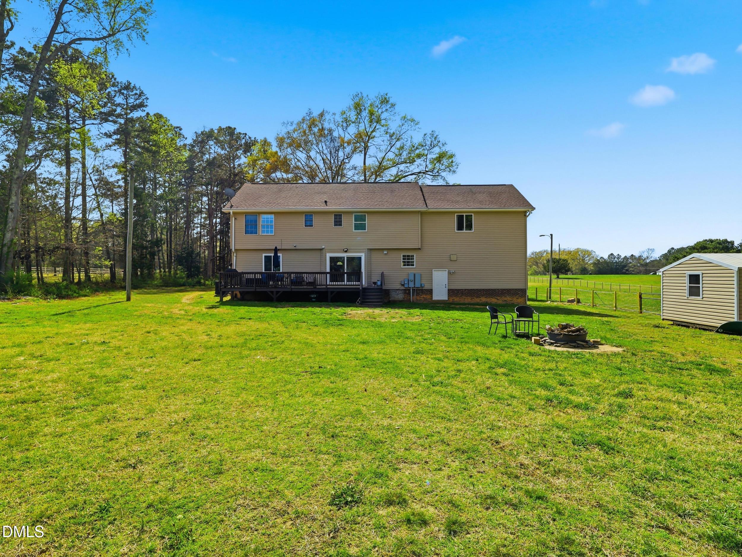 2529 Bobbitt Road Kittrell, NC 27544 - Photo 43 of 45 043_img_8330_autoremove_24306531