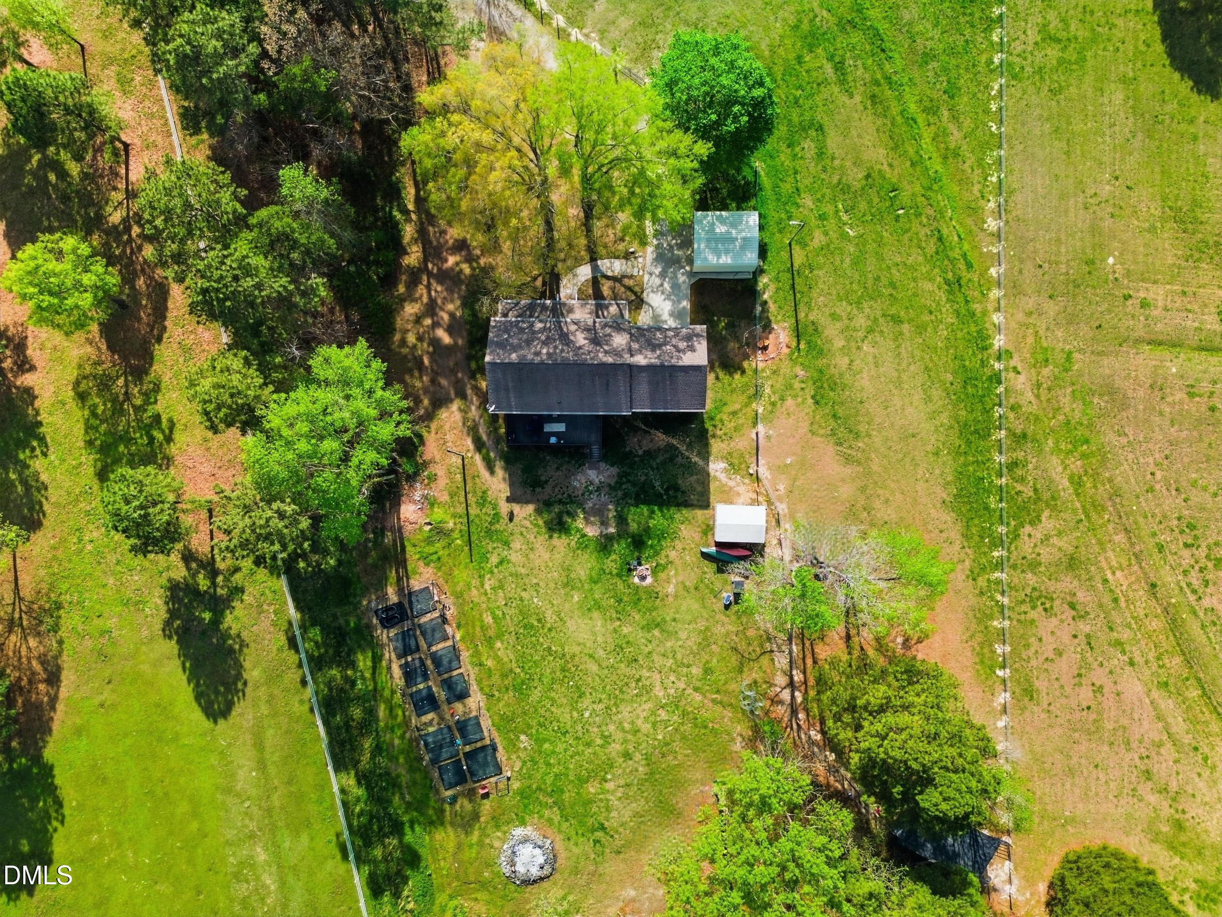 2529 Bobbitt Road Kittrell, NC 27544 - Photo 5 of 45 005_dji_0041_autoremove_24306168