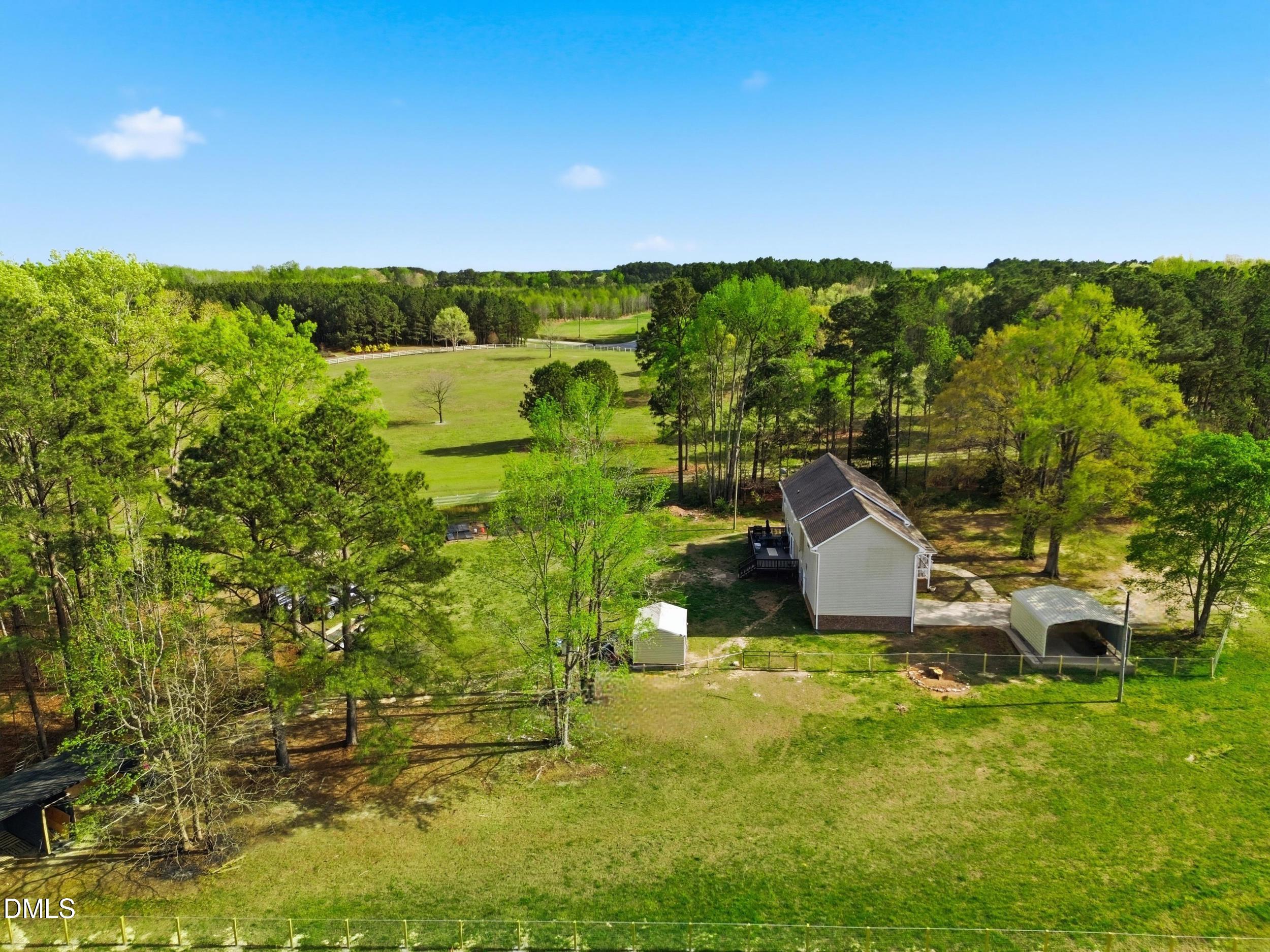 2529 Bobbitt Road Kittrell, NC 27544 - Photo 9 of 45 002_dji_0032_autoremove_24305160