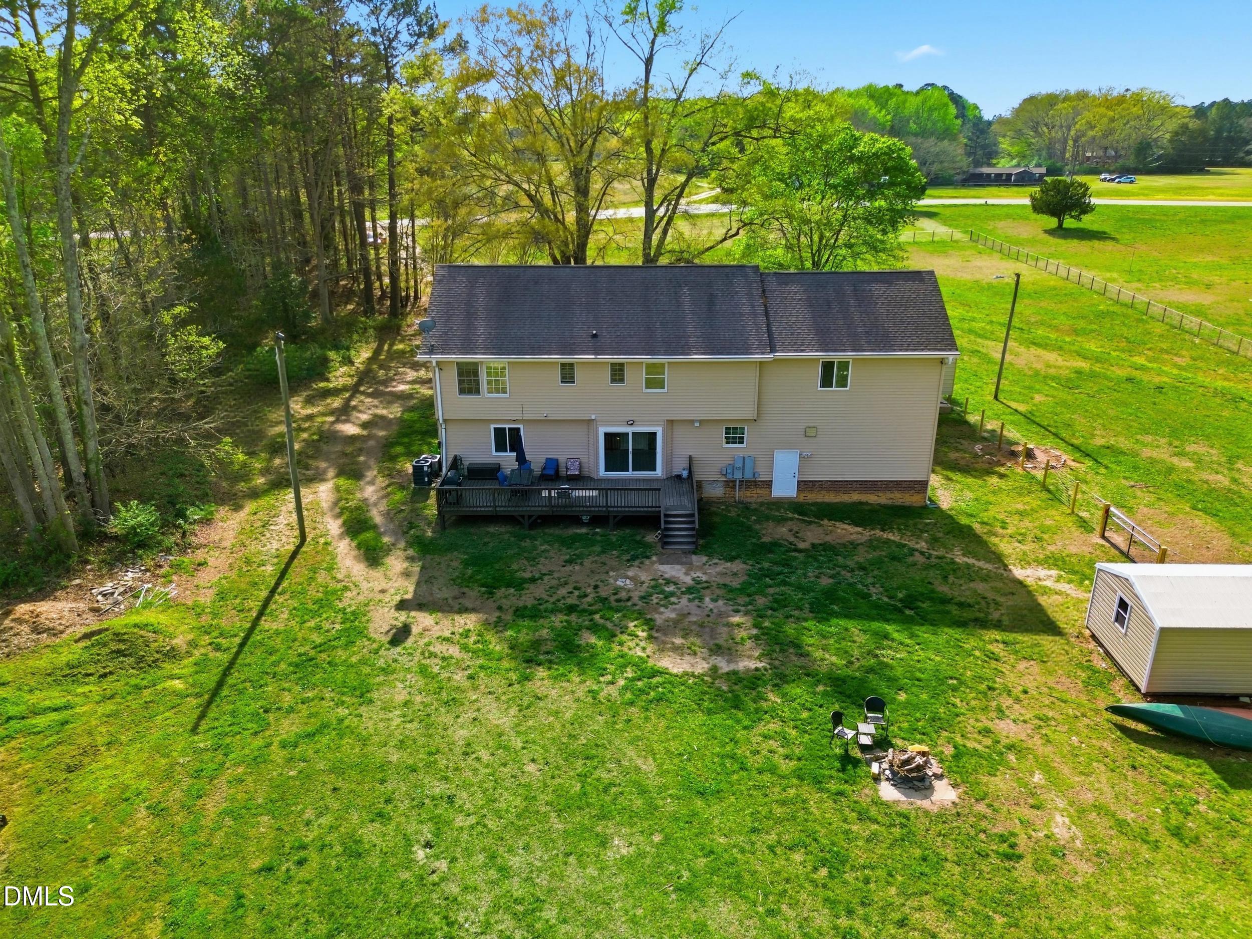 2529 Bobbitt Road Kittrell, NC 27544 - Photo 10 of 45 004_dji_0038_autoremove_24306806