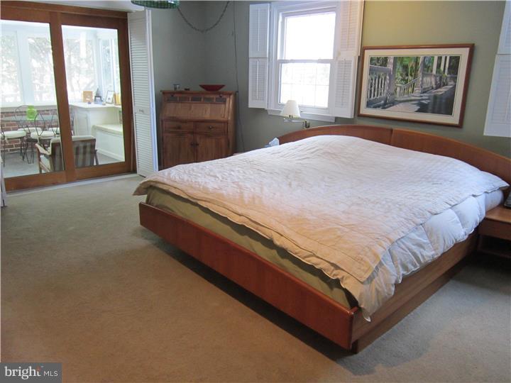 328 Hemlock Lane Springfield, PA 19064 - Photo 11 of 24 Bedroom - Main
