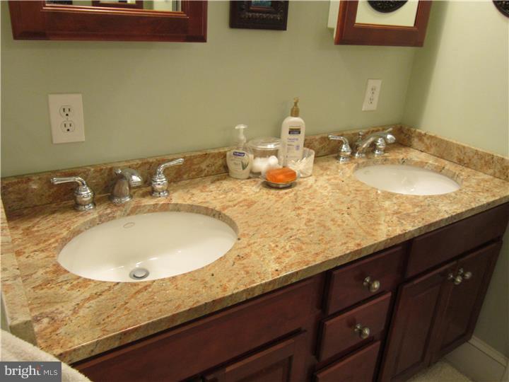 328 Hemlock Lane Springfield, PA 19064 - Photo 13 of 24 Bathroom