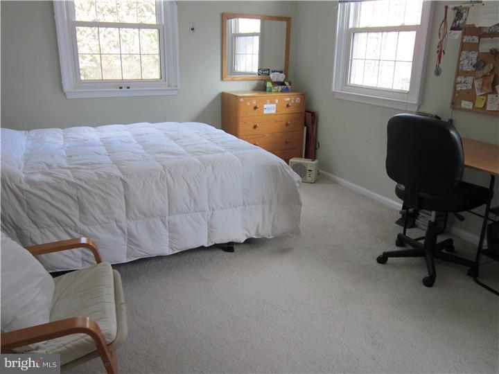 328 Hemlock Lane Springfield, PA 19064 - Photo 14 of 24 Bedroom