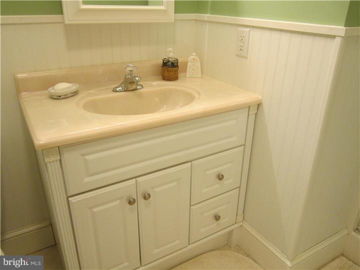 328 Hemlock Lane Springfield, PA 19064 - Photo 17 of 24 Bathroom
