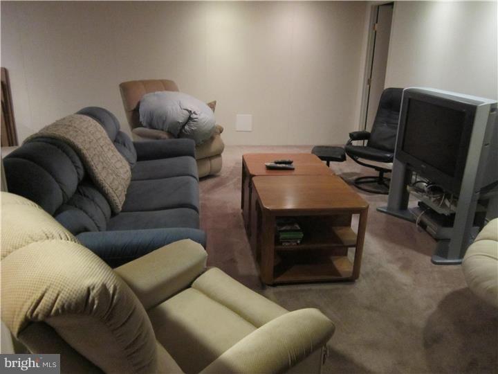 328 Hemlock Lane Springfield, PA 19064 - Photo 20 of 24 Basement - Finished