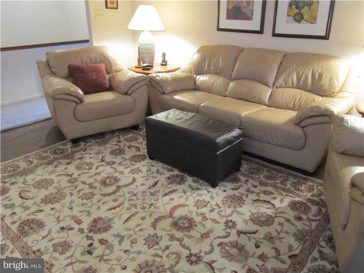 328 Hemlock Lane Springfield, PA 19064 - Photo 6 of 24 Family Room