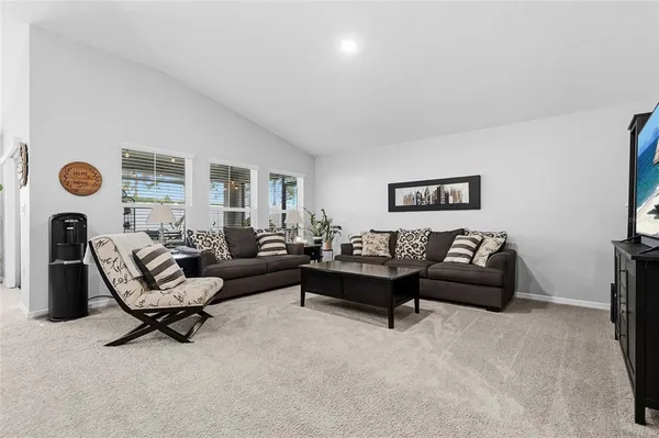 $369,900 | 12824 Bent Twig Drive, Riverview, FL 33579
