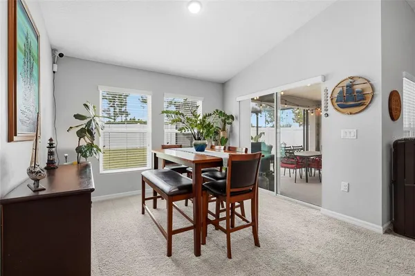 $369,900 | 12824 Bent Twig Drive, Riverview, FL 33579