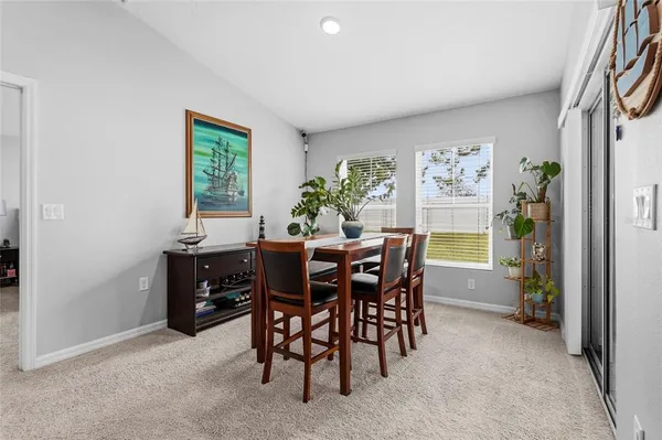 $369,900 | 12824 Bent Twig Drive, Riverview, FL 33579