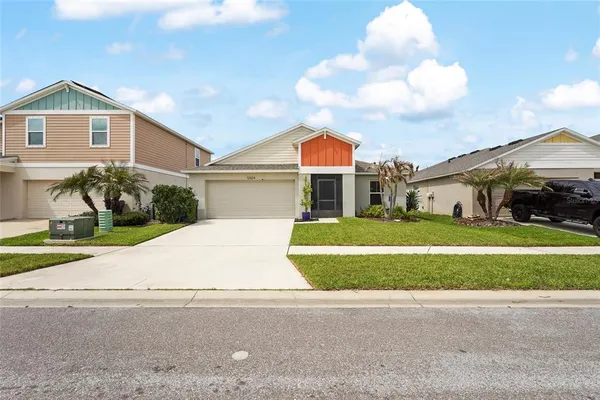 $369,900 | 12824 Bent Twig Drive, Riverview, FL 33579