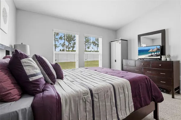 $369,900 | 12824 Bent Twig Drive, Riverview, FL 33579