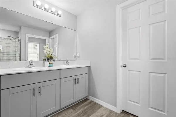 $369,900 | 12824 Bent Twig Drive, Riverview, FL 33579