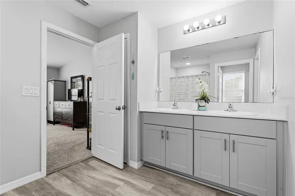 $369,900 | 12824 Bent Twig Drive, Riverview, FL 33579