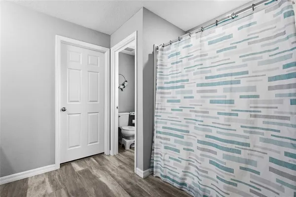 $369,900 | 12824 Bent Twig Drive, Riverview, FL 33579