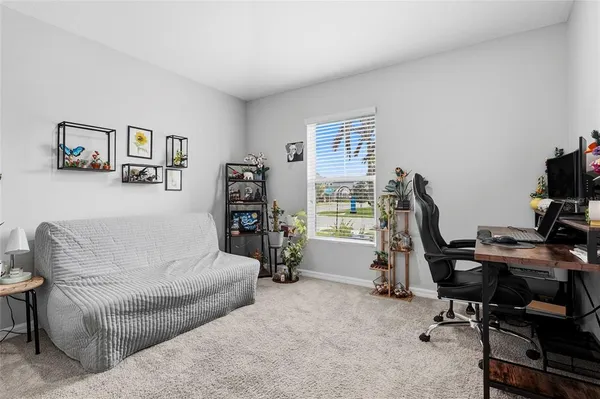 $369,900 | 12824 Bent Twig Drive, Riverview, FL 33579