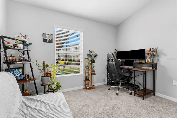 $369,900 | 12824 Bent Twig Drive, Riverview, FL 33579