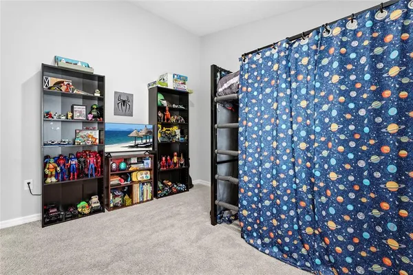 $369,900 | 12824 Bent Twig Drive, Riverview, FL 33579