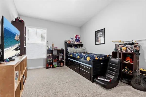 $369,900 | 12824 Bent Twig Drive, Riverview, FL 33579