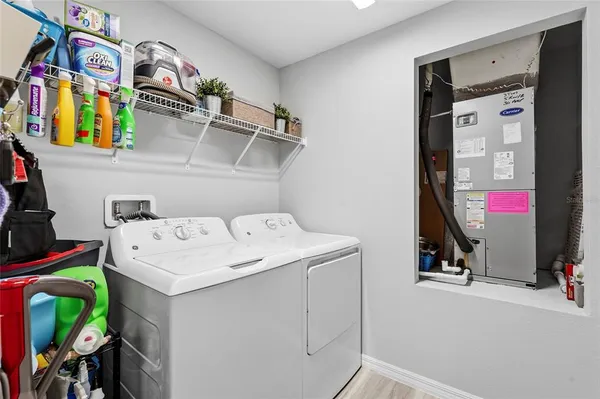 $369,900 | 12824 Bent Twig Drive, Riverview, FL 33579