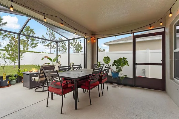 $369,900 | 12824 Bent Twig Drive, Riverview, FL 33579