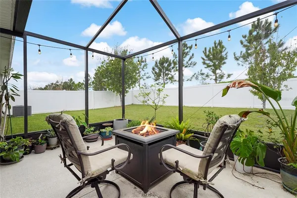 $369,900 | 12824 Bent Twig Drive, Riverview, FL 33579