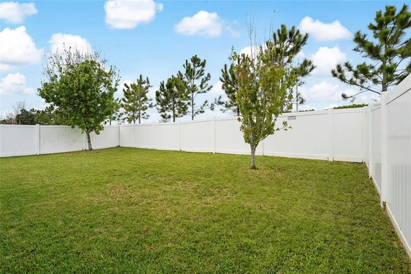 $369,900 | 12824 Bent Twig Drive, Riverview, FL 33579