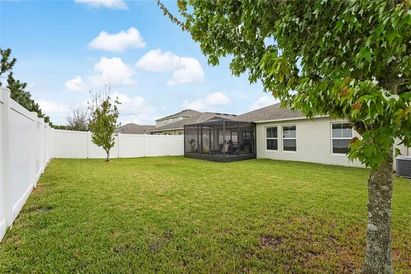 $369,900 | 12824 Bent Twig Drive, Riverview, FL 33579