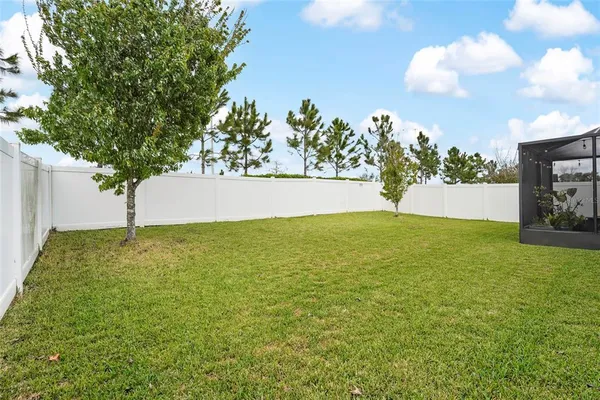 $369,900 | 12824 Bent Twig Drive, Riverview, FL 33579