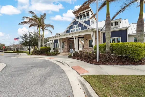 $369,900 | 12824 Bent Twig Drive, Riverview, FL 33579