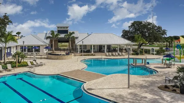 $369,900 | 12824 Bent Twig Drive, Riverview, FL 33579